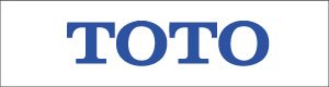 banner_toto