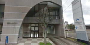 gaiyo_access_imari