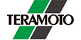 teramoto