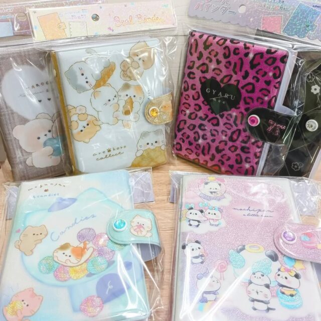 文具のナカシマ | 中島商事株式会社