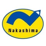 文具のナカシマ　佐賀支店